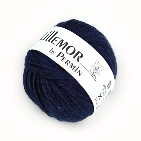 Permin Lillemor
